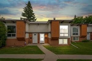 105 Pinemont