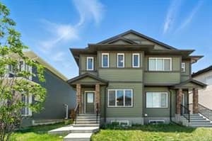 3644 Cornerstone
