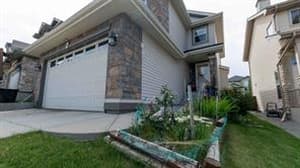 87 Kincora