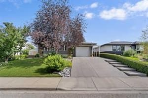 4440 Brentwood
