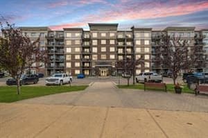 136A Sandpiper