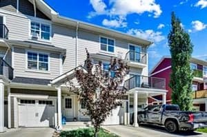 881 Sage Valley