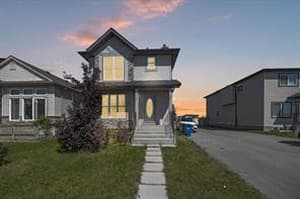 98 Tarington