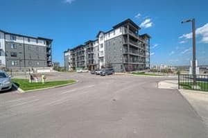 30 Sage Hill