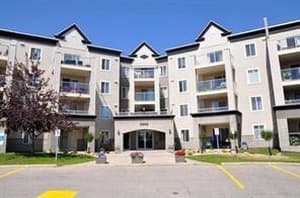 6000 Somervale