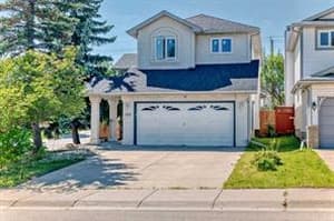 165 Shawinigan