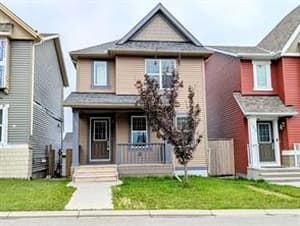 187 Evansborough