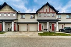158 Everridge
