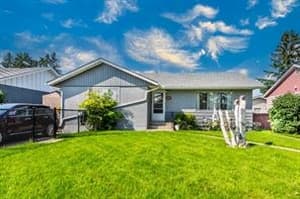 4518 Forman