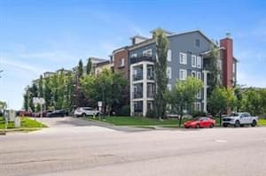755 Copperpond