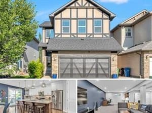 2119 Brightoncrest
