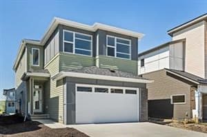 136 Creekstone