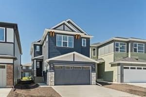 144 Creekstone