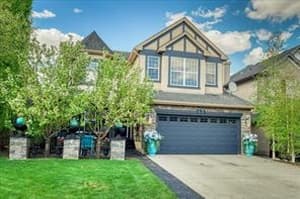 63 Discovery Ridge