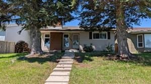 247 Whiteside