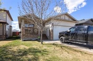549 Walnut