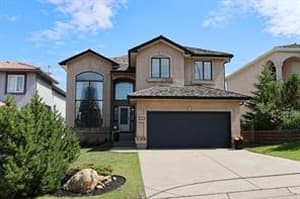 107 Hampstead