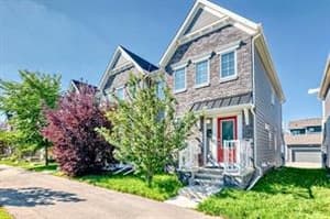 48 Yorkville