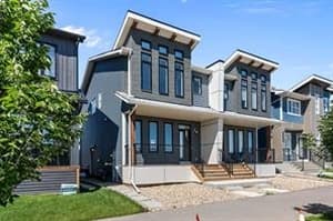 20841 Main