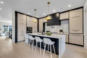 336 Normandy