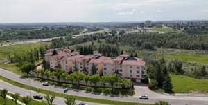 505 Canyon Meadows