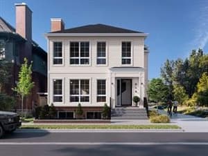 210 Alexandria