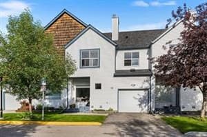 76 Bridlewood