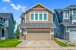 199 Auburn Glen