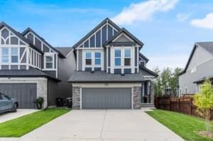 99 Legacy Glen