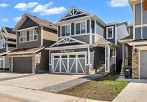 146 Magnolia