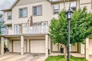 105 Copperfield