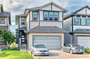 279 Chaparral Valley