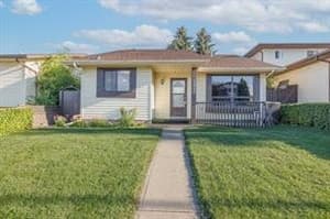 5811 Templehill