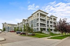 110 Auburn Meadows