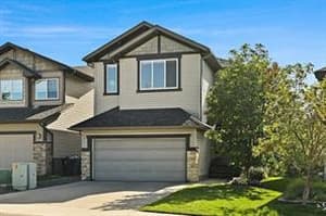 118 Tuscany Summit
