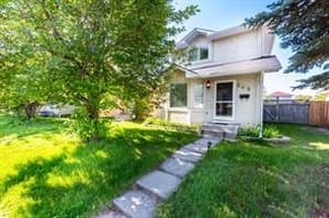 349 Martindale