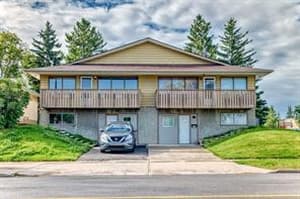 6203 Rundlehorn