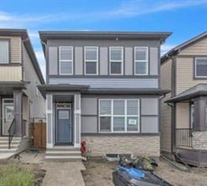 227 Cornerbrook