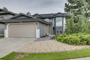 158 Riverglen