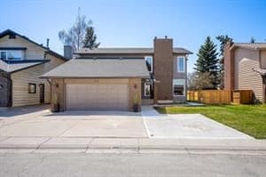 23 deerbrook