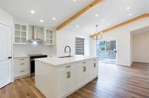 953 Cranston