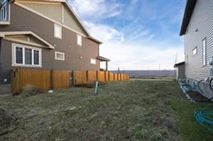 652 Athabasca