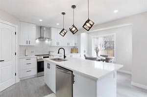 13030 Douglas Ridge