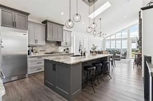 64 Walcrest