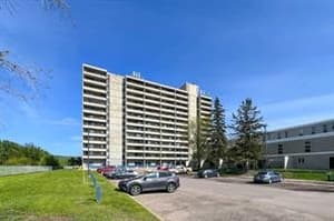 13221 Macdonald