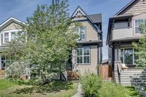 30 Auburn Bay
