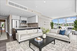 519 Riverfront