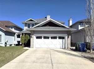 104 Hawktree