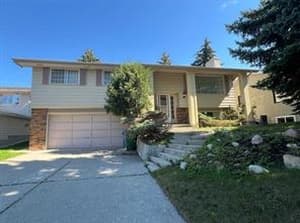 5516 Dalhart
