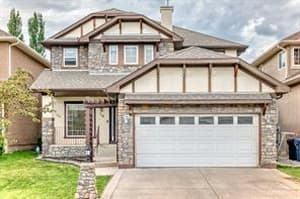 18 West Cedar